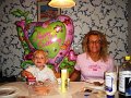 August2008 006